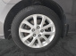 Mazda 5, 2010
