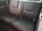 Mazda 5, 2010