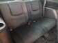Mazda 5, 2010