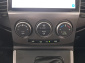 Mazda 5, 2010