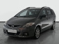 Mazda 5, 2010