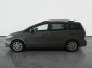 Mazda 5, 2010