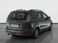 Mazda 5, 2010