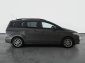 Mazda 5, 2010