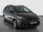 Mazda 5, 2010