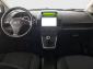 Mazda 5, 2010