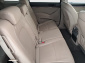 Hyundai ix55, 2012