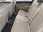 Hyundai ix55, 2012