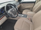 Hyundai ix55, 2012