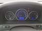 Hyundai ix55, 2012