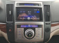 Hyundai ix55, 2012
