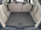 Hyundai ix55, 2012