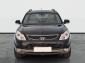 Hyundai ix55, 2012