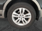 Hyundai ix55, 2012