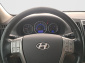 Hyundai ix55, 2012