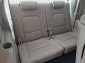 Hyundai ix55, 2012