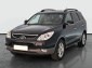 Hyundai ix55, 2012