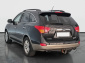 Hyundai ix55, 2012