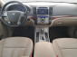 Hyundai ix55, 2012