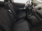 Mazda 2, 2008