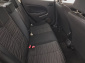 Mazda 2, 2008