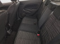 Mazda 2, 2008