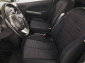 Mazda 2, 2008