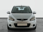 Mazda 2, 2008