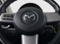 Mazda 2, 2008