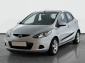 Mazda 2, 2008