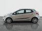 Mazda 2, 2008