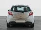 Mazda 2, 2008