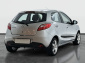 Mazda 2, 2008