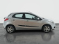 Mazda 2, 2008
