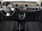 Mazda 2, 2008