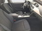 BMW 3, 2013