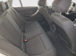 BMW 3, 2013