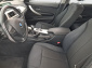 BMW 3, 2013