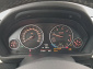 BMW 3, 2013