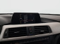 BMW 3, 2013
