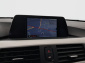 BMW 3, 2013