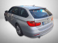 BMW 3, 2013