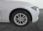 BMW 3, 2013