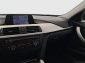 BMW 3, 2013