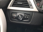 BMW 3, 2013