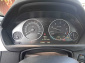 BMW 3, 2013
