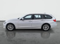 BMW 3, 2013
