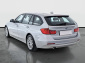BMW 3, 2013