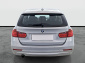 BMW 3, 2013