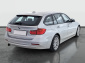 BMW 3, 2013